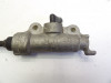 Rear brake master cylinder  Suzuki VX 800