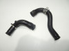 Radiator toebehoren Yamaha MT 09