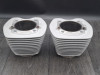 Cilinderblok Harley Davidson FXST Softail Standard