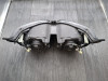 Headlight Yamaha FJR 1300
