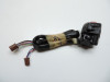Handlebar switch assy right Yamaha YZF R6