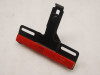 Kennzeichenhalter Harley Davidson Custom universal other