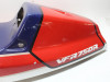 Achterkuipdeel Honda VFR 750 R - RC30