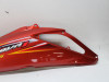 Rechter achterkant Honda ANF 125 Innova