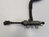 Rear brake master cylinder  Honda TRANSALP