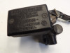 Front brake master cylinder  Yamaha FZ6