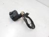 Handlebar switch assy left Kawasaki ZXR 750