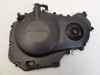 Crankcase cover Clutch side Honda CBR Fireblade