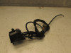 Stuurschakelaar links Yamaha FAZER 600