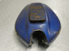 Tank Honda CB 750 