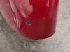 Fuel tank Harley Davidson Softtail