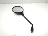 Mirror set BMW R 1200 GS Adventure