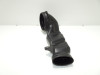 Air intake center BMW R 1100 S