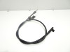 Kilometerkabel BMW R 1150 RT   R 850 RT