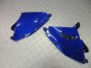 Fairing inner side Yamaha YZF 600 Thundercat