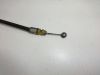Key set Suzuki GSX F 750