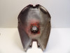 Tankcover Yamaha FZR 600