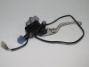 Clutch master cylinder Moto Guzzi Norge