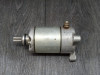 Starting motor Yamaha XJ 600 Diversion