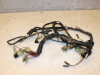 Kabelboom Kawasaki CSR 305 LTD