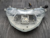 Scheinwerfer BMW R 1150 RT   R 850 RT