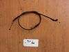 Choke cable Yamaha XJ 600 Diversion