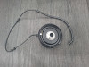 ABS sensor achter Yamaha FJR 1300