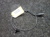 ABS sensor achter KTM RC 390