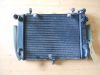 Radiator Yamaha YZF R6