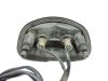 Rear light Honda VT 1100