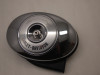 Air cleaner case Harley Davidson Softtail