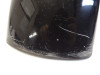 Voorspatbord Honda ST 1100 Pan European