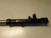 Standrohr Gabelholm links komplett Kawasaki ZXR 750