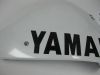 Verkleidung rechts unten Yamaha YZF R1