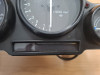 Meter combination Cagiva Overig Cagiva