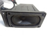 Radio accesoires Honda Deauville 650 - 700