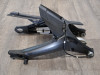 Swingarm Yamaha MT 09