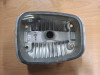 Ventildeckel BMW R 1150 RT   R 850 RT