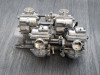 Carburateurset Honda VF 700  750 C Magna
