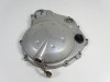 Crankcase cover Clutch side Kawasaki ER 6