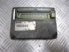 CDI ECU unit BMW R 1100  1150 RS