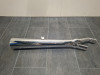 Uitlaat Suzuki GS 1000