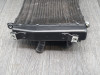 Radiateur Aprilia RS 457