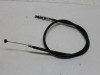 Clutch cable Aprilia Tuono 660