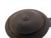 Hupe Honda ST 1100 Pan European