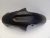 Voorspatbord Yamaha XTZ Tenere