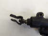 Rear brake master cylinder  Honda CBF 1000