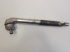 Lenkerstummel Links BMW R 1100  1150 RS
