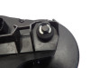 Tellerset BMW K 1200 S 