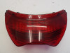 Rear light Honda CBR 600 F